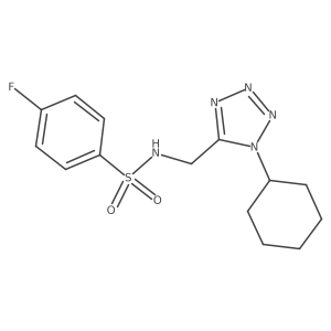921061-47-4结构式