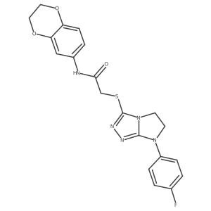921514-94-5结构式