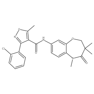921560-01-2 structure