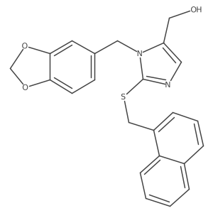 921833-75-2结构式