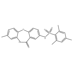 922138-00-9结构式
