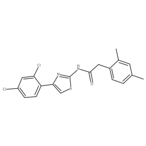 922598-62-7 structure