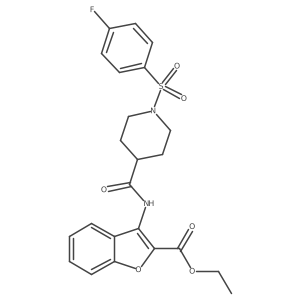 923395-94-2结构式