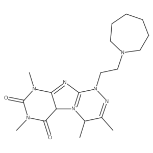 923674-55-9结构式