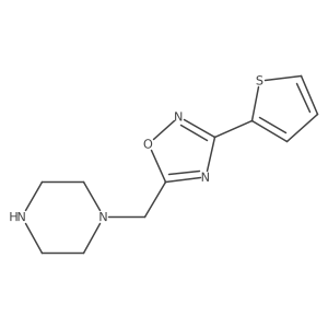 923789-81-5 structure