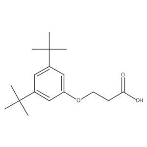 926189-93-7结构式