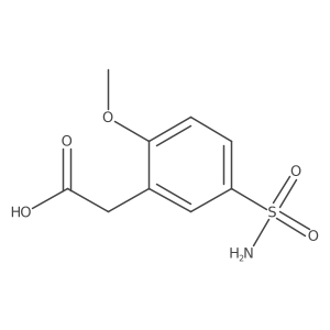 926224-34-2结构式