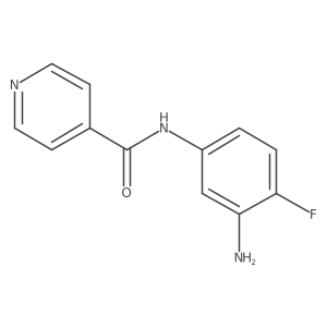 926227-55-6 structure