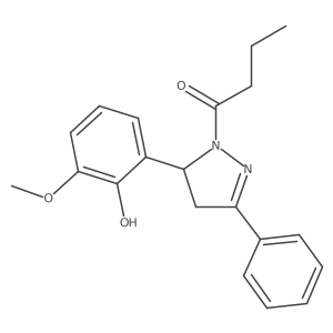 927145-22-0 structure