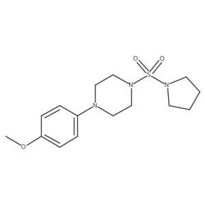 927640-62-8 structure