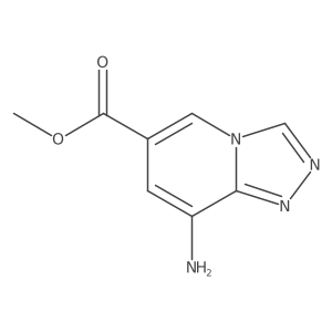 927802-02-6 structure