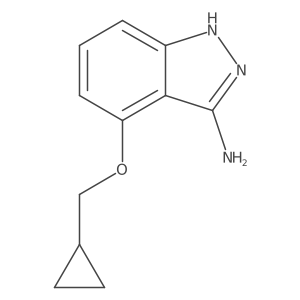 927802-24-2结构式