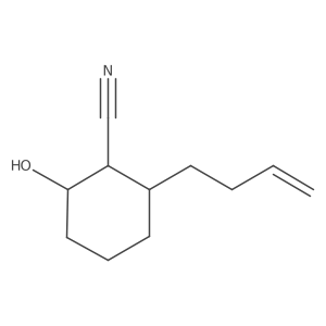 928796-81-0 structure