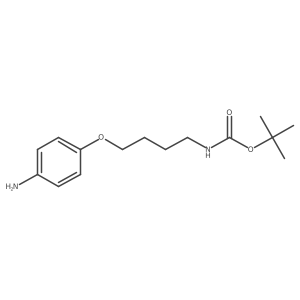 928846-38-2结构式