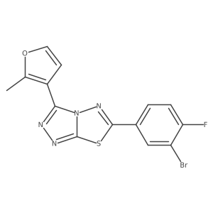 929965-28-6结构式