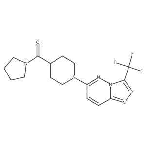 930960-11-5 structure