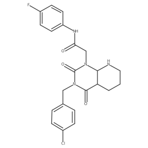 931727-01-4 structure