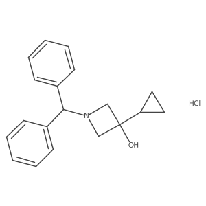 936548-75-3结构式