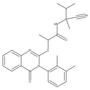 940785-98-8 structure
