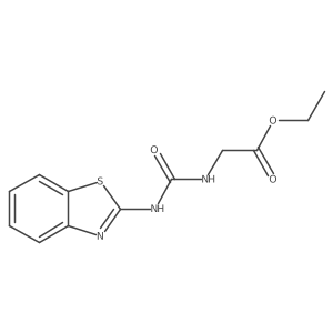 940938-64-7 structure