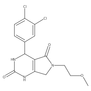 941029-41-0结构式