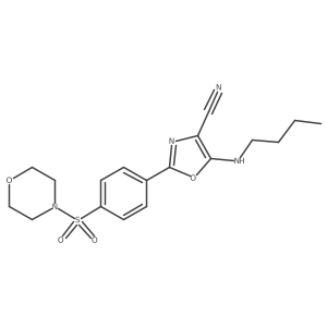 941267-41-0结构式