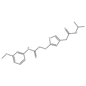 941892-12-2 structure