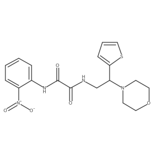 941976-14-3 structure