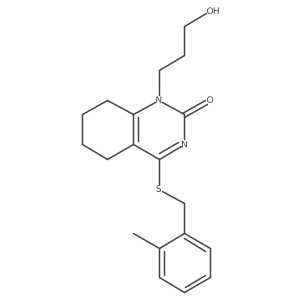 941979-35-7结构式