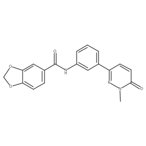 941979-57-3 structure