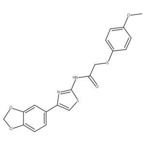 941988-09-6结构式