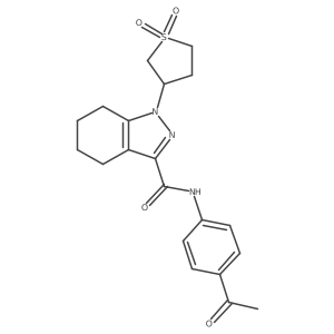 942814-07-5 structure