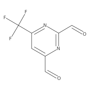 944900-98-5 structure