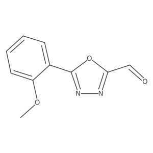 944907-11-3 structure