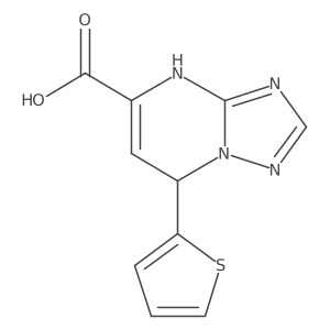 945202-02-8 structure