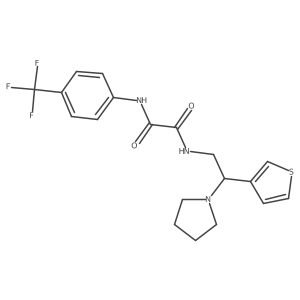 946200-79-9结构式