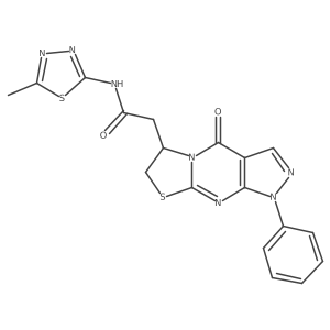 946228-90-6 structure