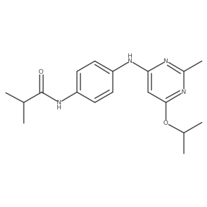 946234-43-1 structure