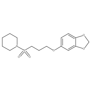 946237-64-5结构式