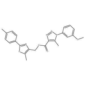 946243-17-0结构式