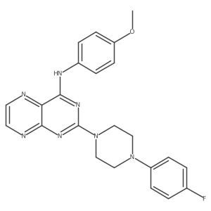 946289-57-2 structure