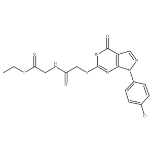 946318-23-6 structure