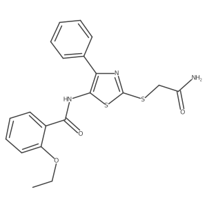 946327-19-1 structure
