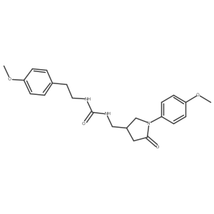 946351-86-6结构式