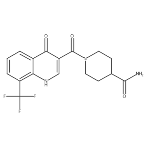946360-38-9结构式