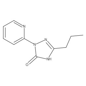 948351-07-3 structure