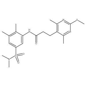 949656-78-4 structure