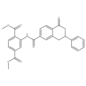 951897-94-2 structure