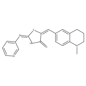 951938-99-1 structure