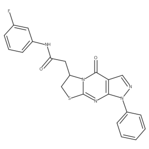 952804-51-2 structure